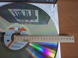 Laser Disc Beatles., фото №12