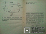 Організація показів мод. Фіна Барзам. Мода і краса. 1967 р., фото №8