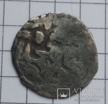 Монета Александра Патрикеевича Князя Стародубского R., фото №3