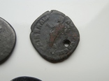 Монеты Рима, фото №8