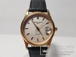 Frederique Constant Carree Automatic FC-303X4B4/5/6, фото №7