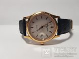 Frederique Constant Carree Automatic FC-303X4B4/5/6, фото №9