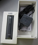 ASUS Chromebit CS10, фото №5