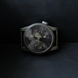 Наручные часы Omega, фото №7