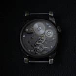 Наручные часы Omega, фото №9
