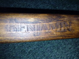 Crosman Benjamin Trail NP XL 1500, photo number 7