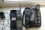 Два телефона, фото №3