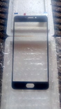 Тачскрин Meizu m6, фото №3
