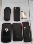 Телефони різні неробочі., фото №3