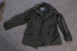 Куртка м43 USА, фото №2