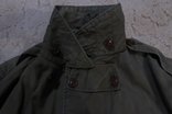 Куртка м43 USА, фото №5