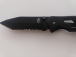 Нож Gerber, numer zdjęcia 3