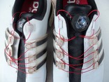 Кросівки Adidas tour 360 46р. з Німеччини, фото №7