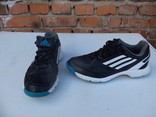 Кросівки Adidas 36р. з Німеччини, numer zdjęcia 2