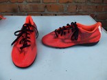 Кросівки Сороконожки Adidas 36р. з Німеччини, photo number 2