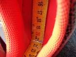Кросівки Сороконожки Adidas 36р. з Німеччини, numer zdjęcia 11