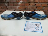 Кросівки FJ 57341K 44.5 р. на тросіках з Німеччини, photo number 10