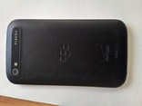 Лот Blackberry, фото №11