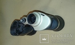 Бинокль Multi-coated optics 99m/1000m 10/50, фото №8