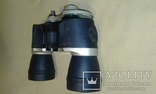 Бинокль Multi-coated optics 99m/1000m 10/50, фото №11