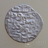 10 лотов с монетами Хорезма - 2. Лот 4: Тимур , мири, фото №2