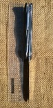 Копия Victorinox от "GRAND WAY" 111mm.(фиксатор Liner Lock)Нож копия швейцарского., фото №10