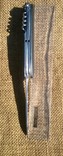 Копия Victorinox от "GRAND WAY" 111mm.(фиксатор Liner Lock)Нож копия швейцарского., фото №11