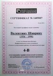 Рыбачки. 102-74 см уголь\бумага период 1978....1985гг. Шаврин В.А. 1936-1990гг., фото №3