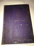1880 Кому на Руси жить хорошо. Некрасов. Первое отдельное издание., фото №10