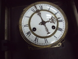 Часы настенные, фото №6