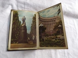 1959 Альбом с видами Киева. 32 фото, фото №5