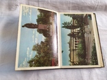 1959 Альбом с видами Киева. 32 фото, фото №6