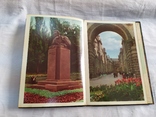 1959 Альбом с видами Киева. 32 фото, фото №8