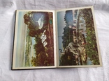 1959 Альбом с видами Киева. 32 фото, фото №11