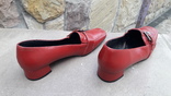 Жіночі туфлі 11., фото №6