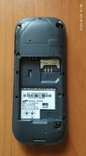 Телефон SAMSUNG GT-E1200, photo number 6