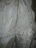 Куртка, ветровка Isolde р.42 (48)., photo number 6