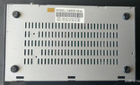 Спутниковый ресивер Dreambox-800HDse( весь комплект), фото №6