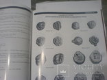 Новые находки античных монет и археологических артефактов в Северном Причерноморе том 1-2, фото №5