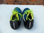 Копочки для Фудболу NIKE 42.5 р. 1 з Німеччини, numer zdjęcia 5