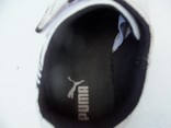 Кросівки PUMA 36 р. з Німеччини, фото №10