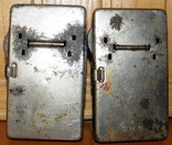 Два сигнальных фонарика Чернівці, фото №3