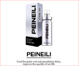 Peineili - чудо спрей для мужчин продления полового акта пролонгатоp, фото №8