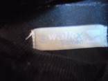 Ботінки Walkx №-1 39 р. з Німеччини, photo number 8