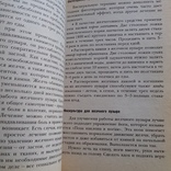 Кирилл Чернецов "Народная мануальная терапия" 2003р., фото №5