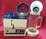 Food processor *Ros* USSR.New., photo number 11