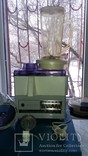 Food processor *Ros* USSR.New., photo number 12