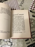 Українська Церква за Богдага Хмельницького Митрополит Іларіон, фото №5