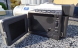 Samsung vp-d87i, photo number 10