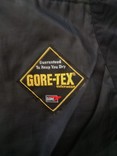 Куртка. Термокуртка. Ветровка SCHOFFEL (мембрана GORE-TEX) реглан р-р 48, photo number 10